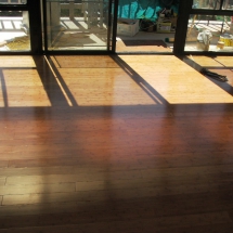 pict0126