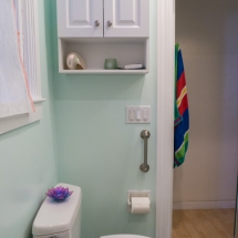 bathroom-00003-2