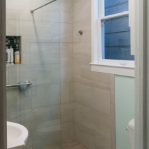 bathroom-00003