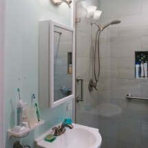bathroom-00005