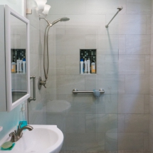 bathroom-00007